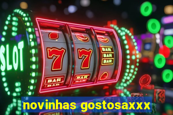 novinhas gostosaxxx